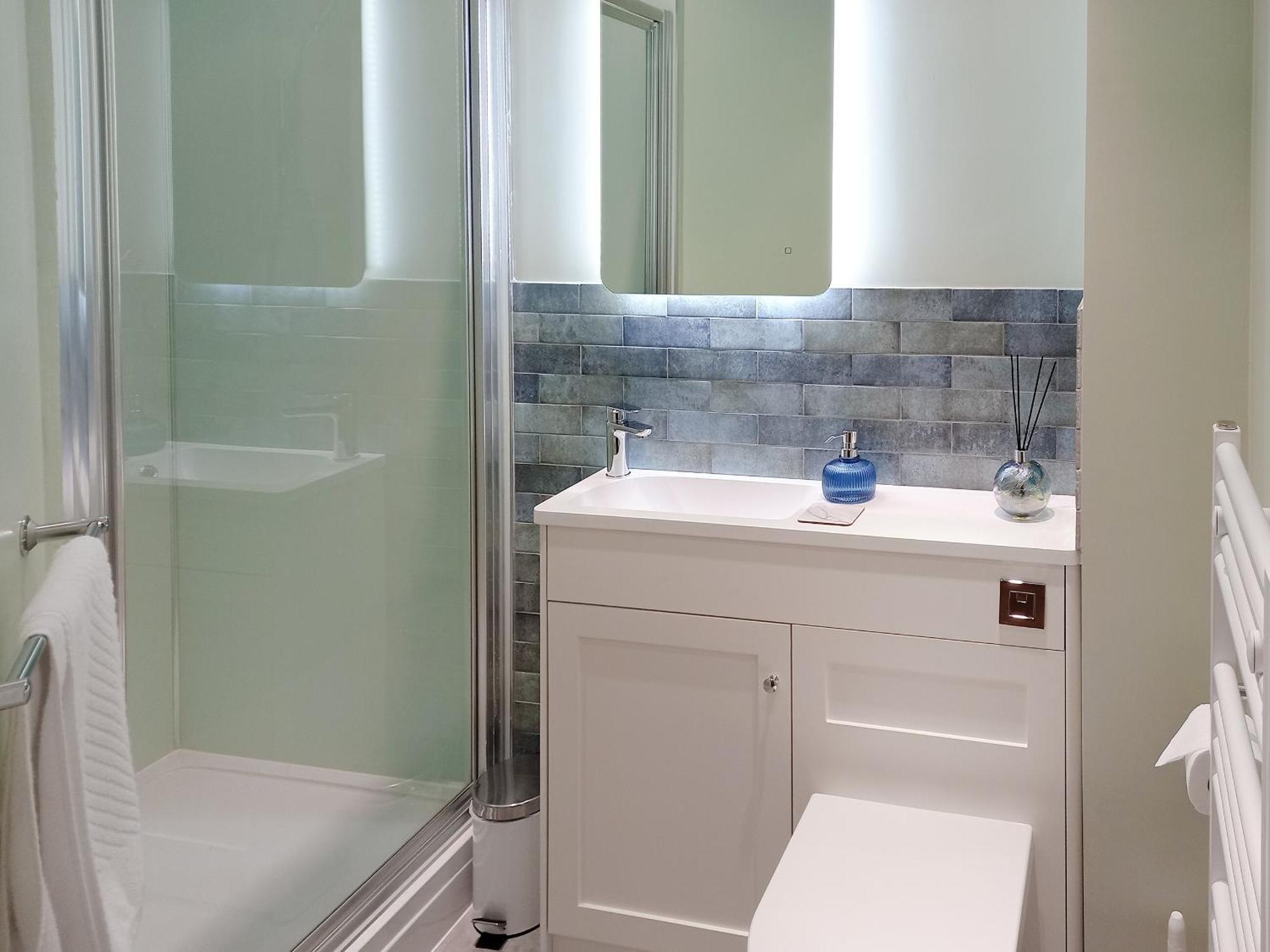 Kings Haven Villa Turnchapel Ngoại thất bức ảnh