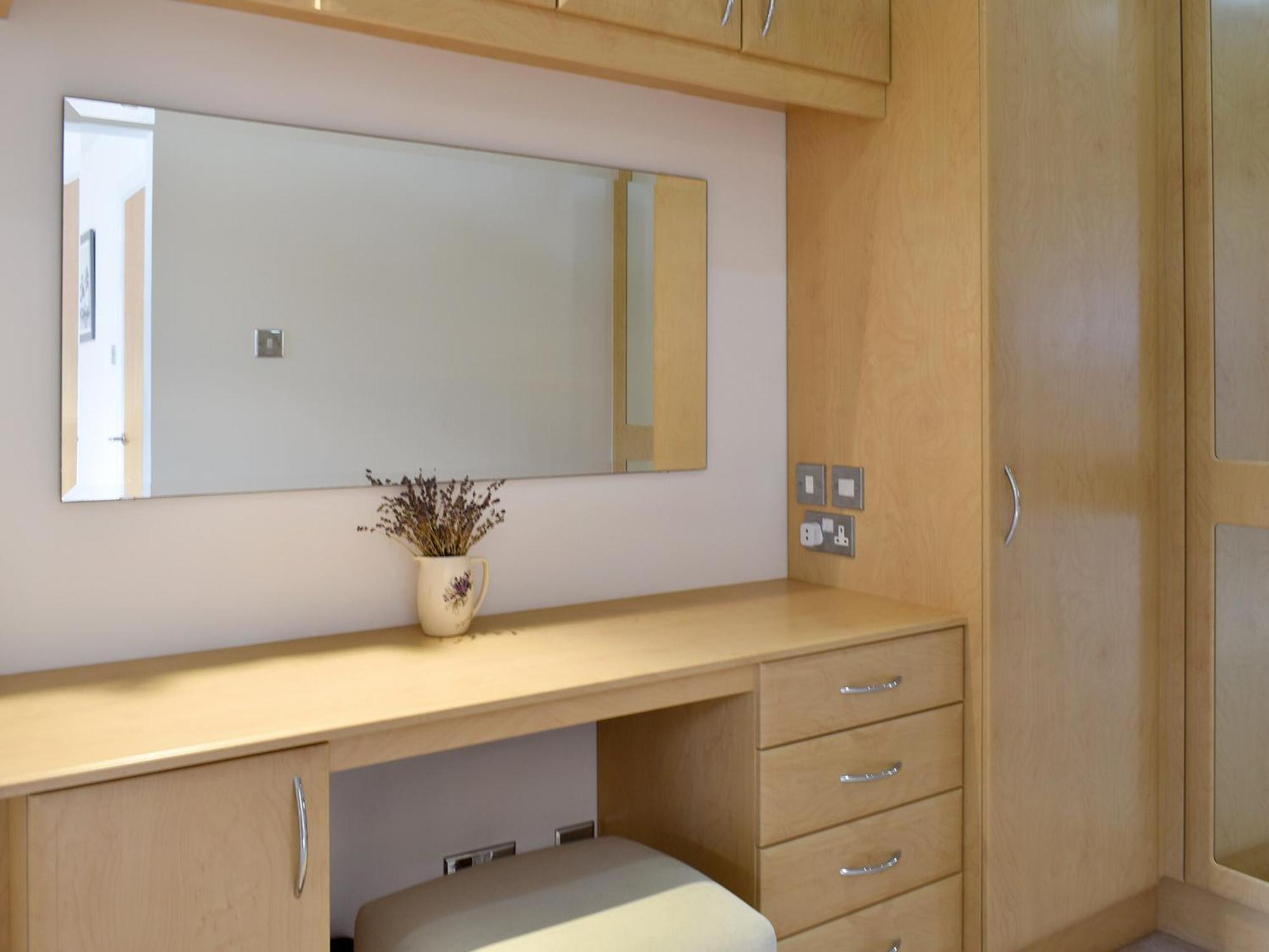 Kings Haven Villa Turnchapel Ngoại thất bức ảnh
