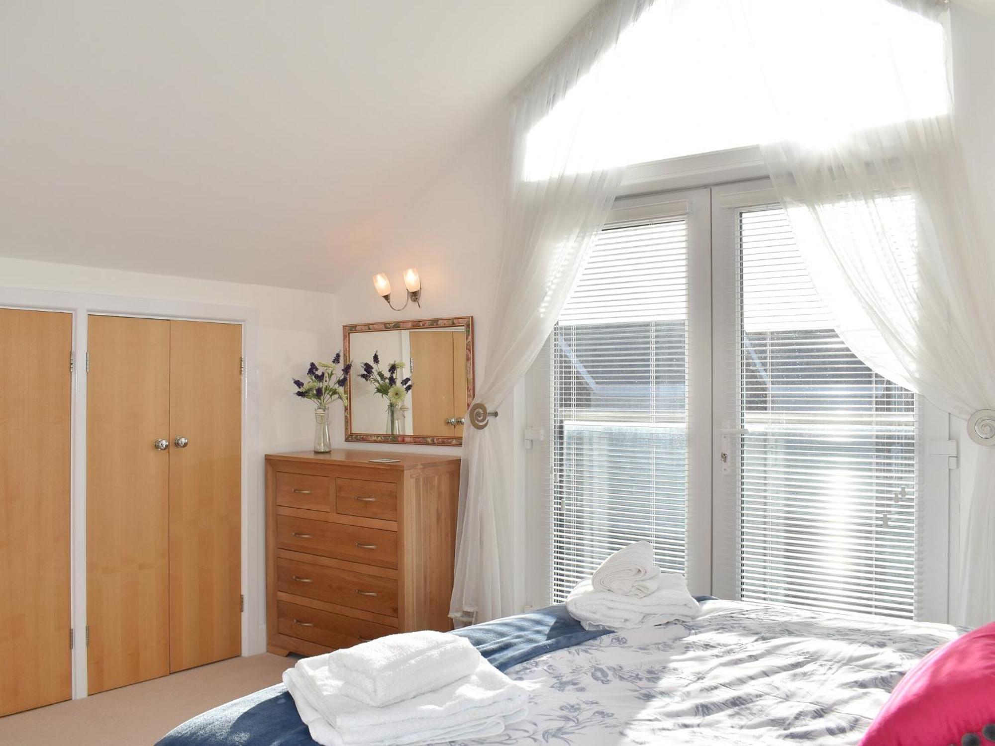 Kings Haven Villa Turnchapel Ngoại thất bức ảnh