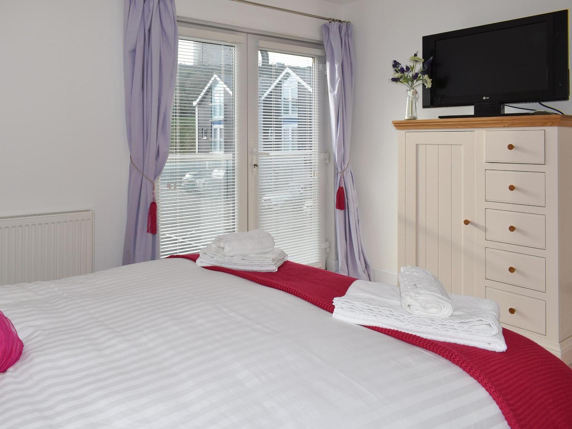 Kings Haven Villa Turnchapel Ngoại thất bức ảnh