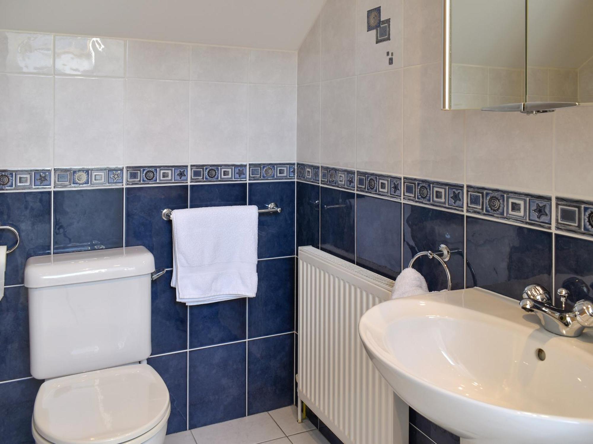 Kings Haven Villa Turnchapel Ngoại thất bức ảnh