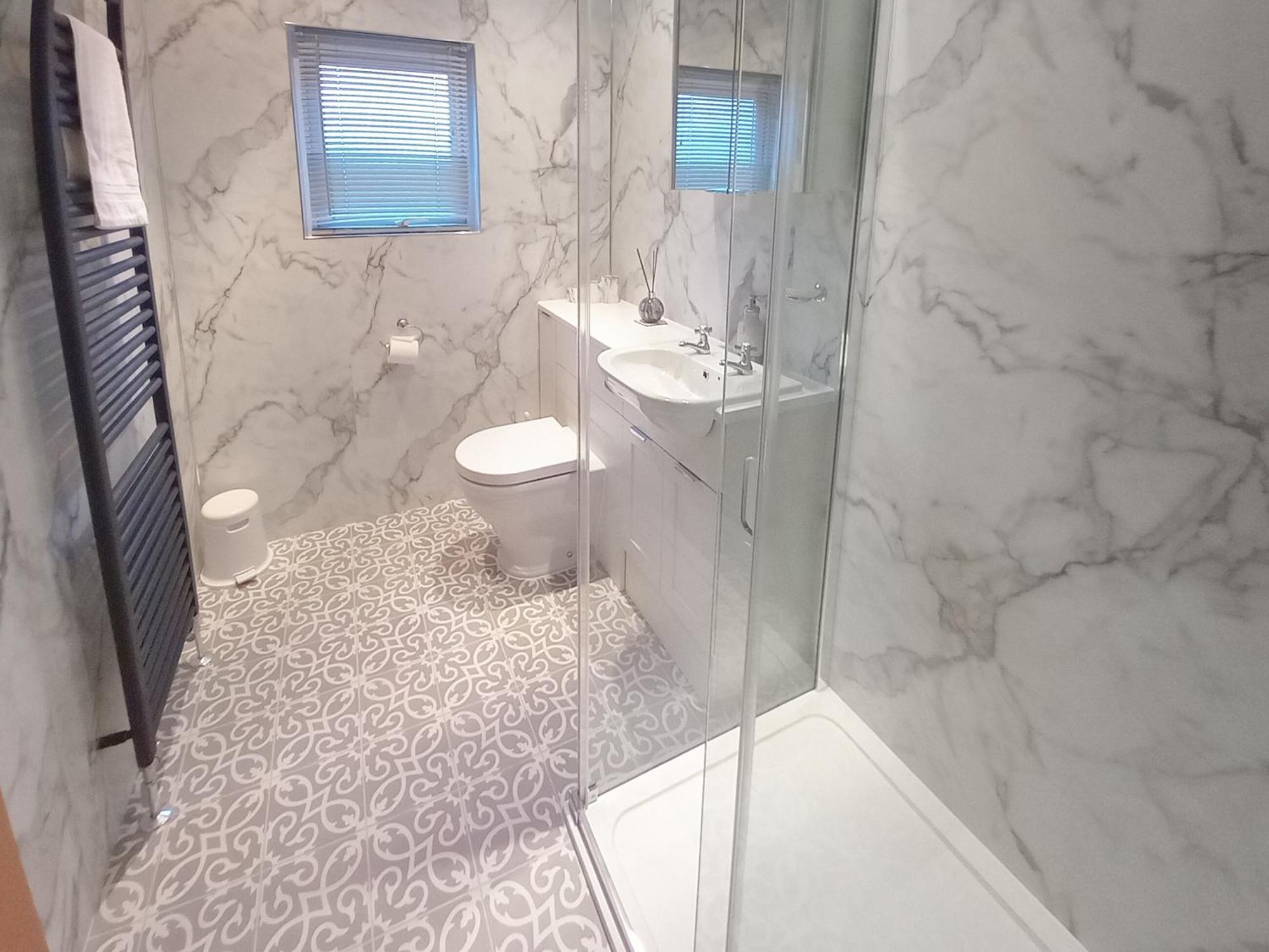Kings Haven Villa Turnchapel Ngoại thất bức ảnh