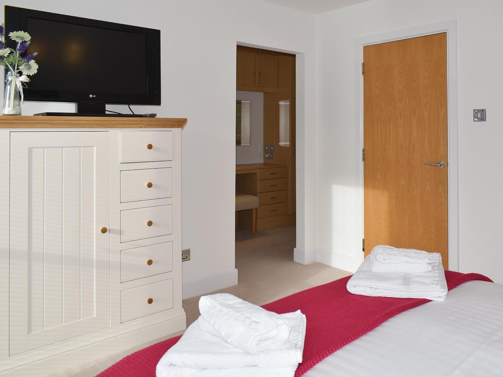 Kings Haven Villa Turnchapel Ngoại thất bức ảnh